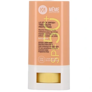 Même Stick SPF50+