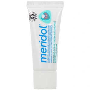 Meridol Dentifrice Protection Gencives