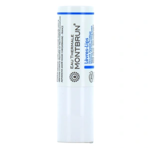 Montbrun Stick Lèvres