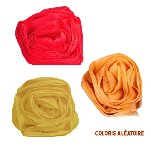 Musc Intime éponge de douche OFFERTE