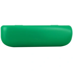 My Variations Étui de Voyage