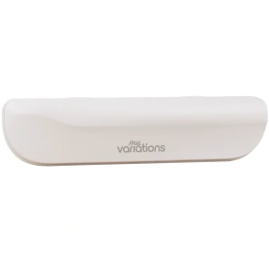 My Variations Étui de Voyage