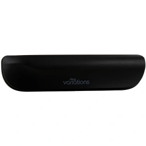 My Variations Étui de Voyage