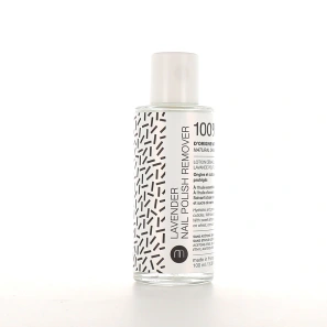 Nailmatic Lotion Démaquillante Pour Les Ongles