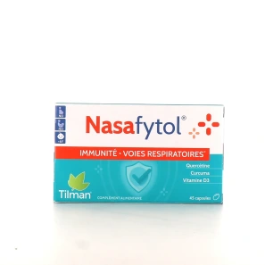 Nasafytol