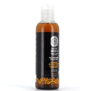 Natura Siberica Grand Nord Eau Micellaire