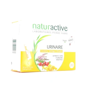 Naturactive URINAIRE Stick fluide