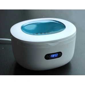 Nettoyeur à Ultrasons XL