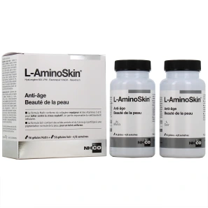 L-AminoSkin Anti-Age