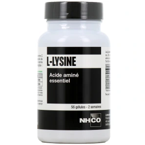 NHCO L-Lysine