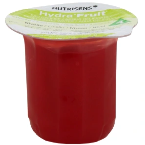 Nutrisens Hydra’Fruit