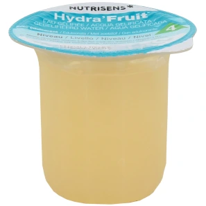 Nutrisens Hydra’Fruit