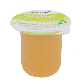 Nutrisens Hydra’Fruit