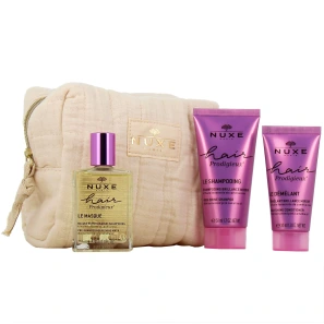 Nuxe Hair Prodigieux Trousse