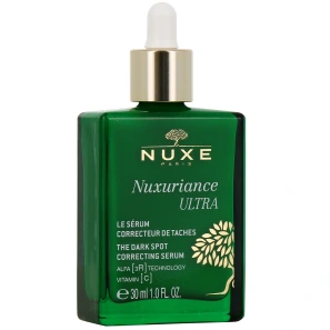 Nuxe Nuxuriance Ultra Sérum Correcteur de Taches