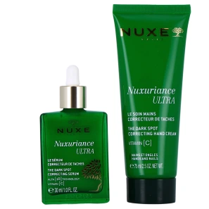 Nuxe Nuxuriance Ultra Sérum Correcteur de Taches