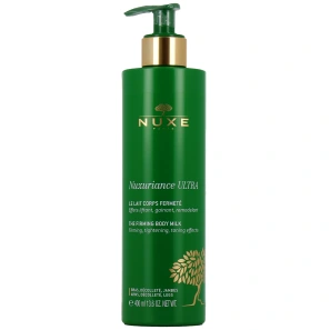 Nuxe Nuxuriance Ultra Soin Corps Anti-Âge