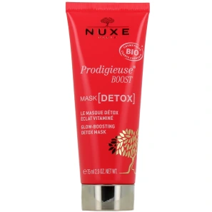 Nuxe Prodigieuse Boost Mask Detox