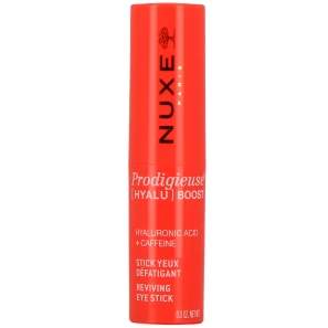 Nuxe Prodigieuse Hyalu Boost Stick Yeux Défatigant