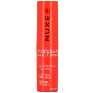 Nuxe Prodigieuse Hyalu Boost Stick Yeux Défatigant