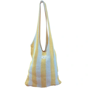 Nuxe sac de l'été OFFERT