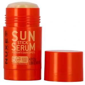 Nuxe Sun Sérum en Stick Solaire SPF50+