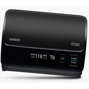Omron Tensiomètre Evolv