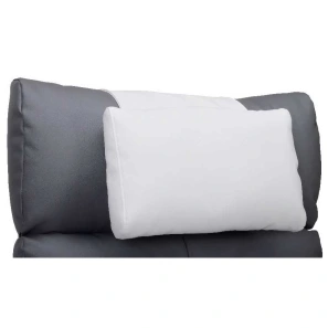 Oreiller Hifi Connecté HIFINNOV INNOV SA