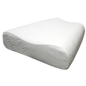 Oreiller Vegelya 55x37 cm