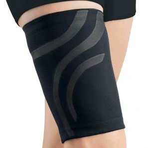 Orliman Skintape Cuissard