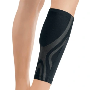 Orliman Skintape Molletière