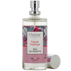 Osmaé Eau de Toilette