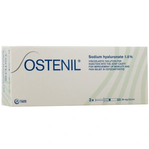 Ostenil