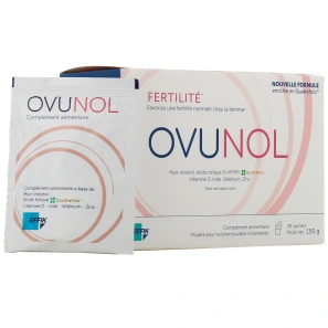 Ovunol