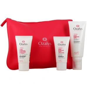 Ozalys Ma Trousse Cadeau