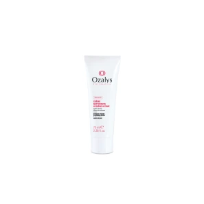 Ozalys Crème Nettoyante Hygiène Intime