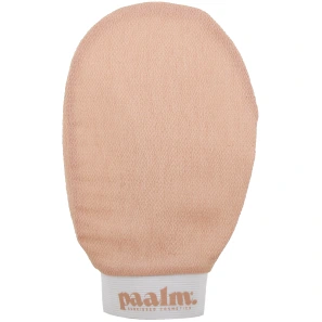 Paalm Gant Exfoliant Premium pour Gommage