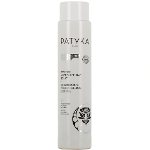 Patyka Anti-Taches Perfect Essence Micro-Peeling Éclat