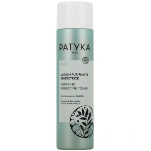 Patyka Lotion Purifiante Perfectrice