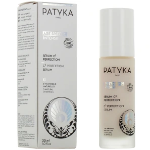 Patyka Sérum C3 Perfection
