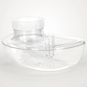 Perifit Pump bouteille