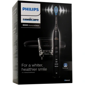 Philips Sonicare Brosse à Dents Electrique