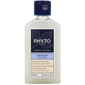 Phyto Douceur Shampooing