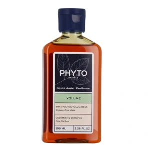 Phyto Volume Shampooing Volumateur