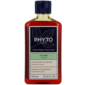 Phyto Volume Shampooing Volumateur