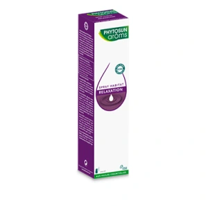 Phytosun Aroms Spray Relaxation 200 ml