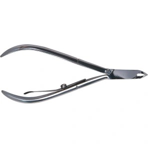 Pince à Ongles Manucure ou Pédicure