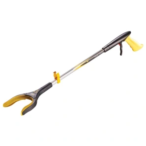 Pince de Préhension Bloc-soft