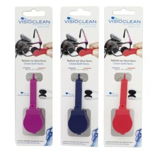 Pince Visioclean
