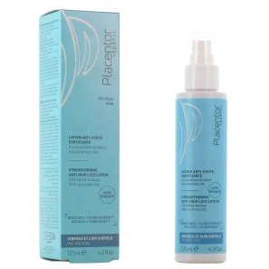 Placentor Lotion Anti-Chute Fortifiante